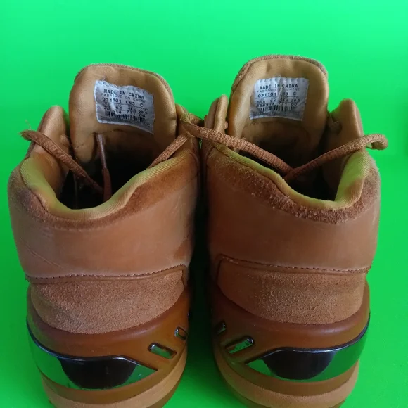 Sold - Picture 4 of 10